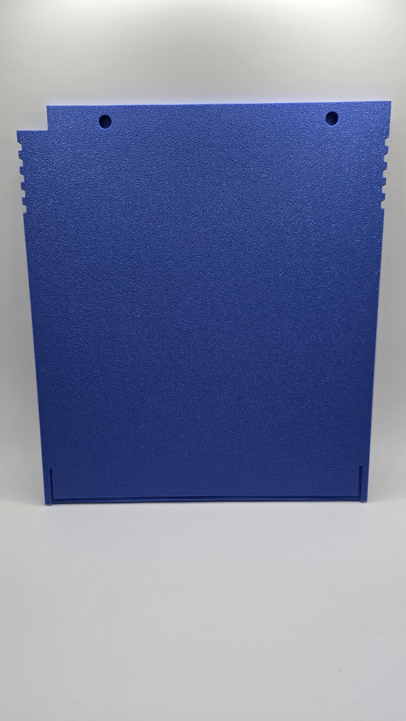 Jumbo Pokemon Cartridge Wall Art | Oversized Retro Arcade 3D Printed Decor